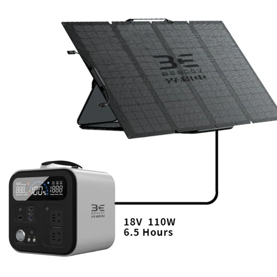 Mini-Lithium-Batterie-Generator, mobiles Ladegerät, USB, 300 W/500 W/1000 W/2000 W, wiederaufladbar, tragbares Solarkraftwerk für Zuhause/im Freien/Camping/Notfall